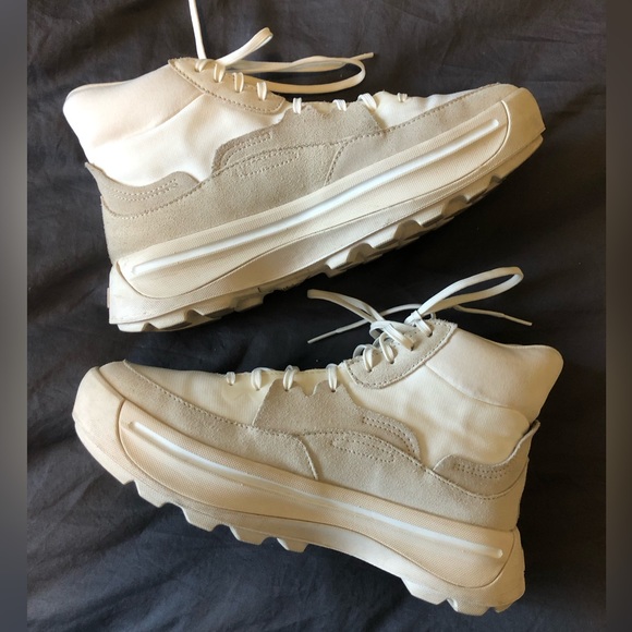 Sorel Ona 503 Mid - Picture 3 of 7